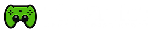 PietSmiet Shop