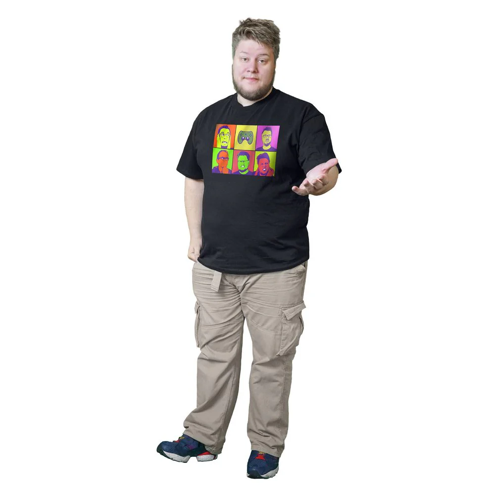 Vorschaubild 1