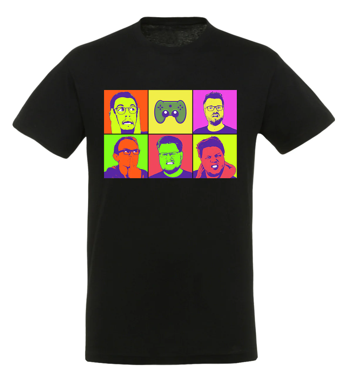 Produktbild 3